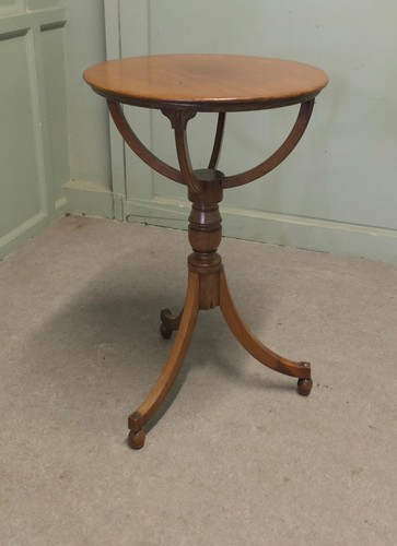 Attractive cherry wood tilt - cherry,