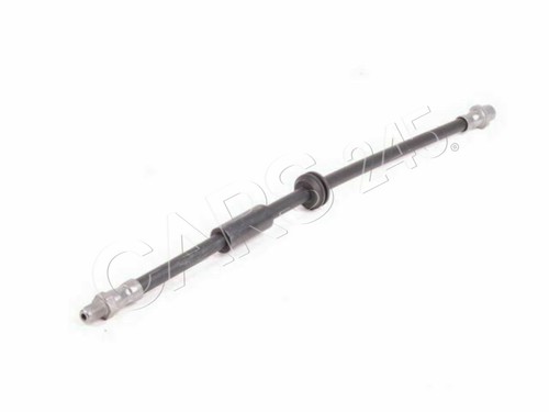 Genuine bmw jcw r50 r52 - genuine,