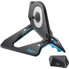 Tacx Neo 2T Smart Trainer 2019 Black