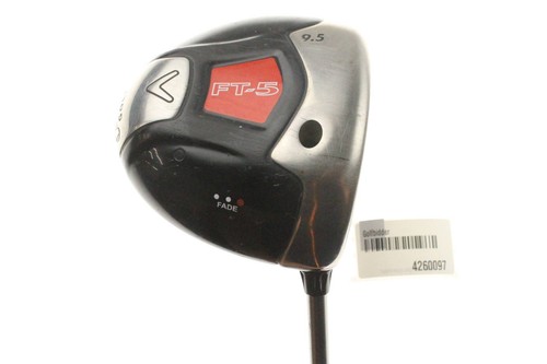Callaway tour fade golf - fade,