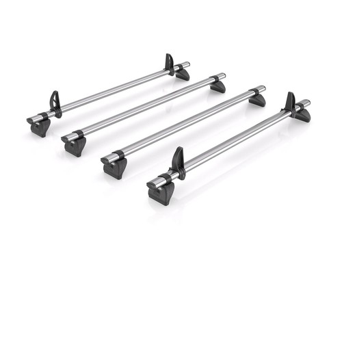 Mercedes sprinter roof rack - mercedes,