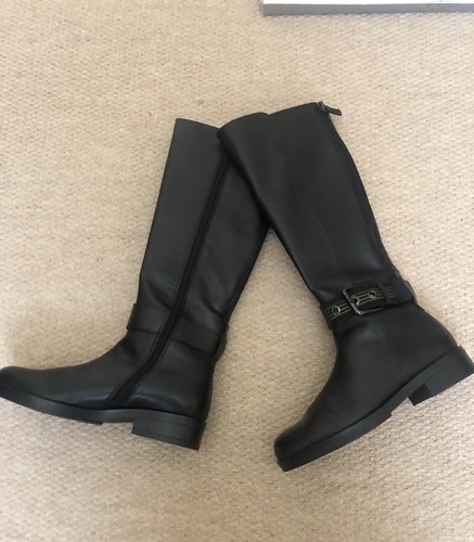 New gabor boots long butter - long,
