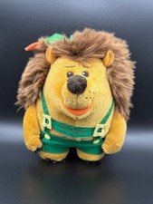 Disney Store Toy Story 3 Mr