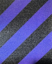 Enuff Skateboard Scooter Grip