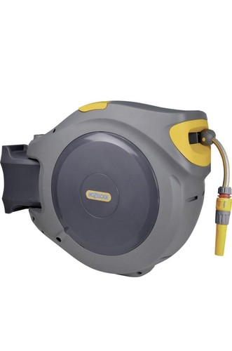 Hozelock 2595 40m - , auto