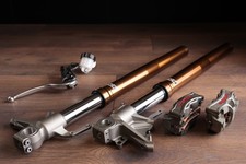 Yamaha R1 RN65 Kayaba fork