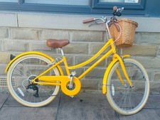 Bobbin Bicycle | Bobbin