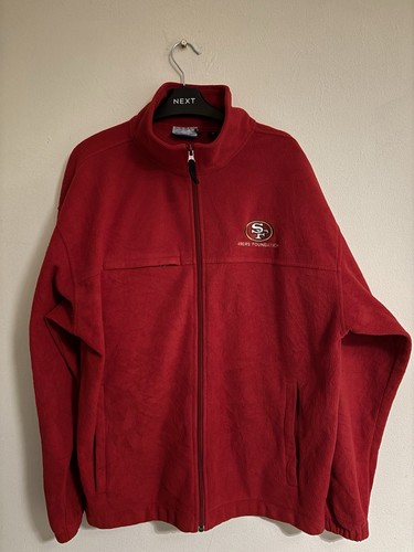 San francisco 49ers - san, foundation