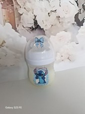 Character Themed Faux formula