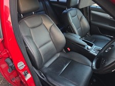 MERCEDES C350 W204 SPORT