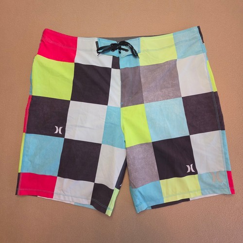 Hurley phantom kingsroad - hurley,