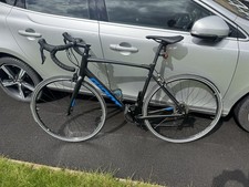 Giant contend road - giant, sl