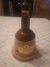 Vintage Wade Bells Blended