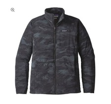 Patagonia Men's Nano Air