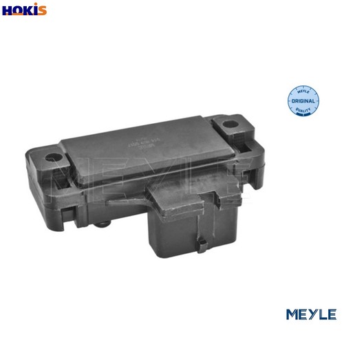 Sensor intake manifold - intake,