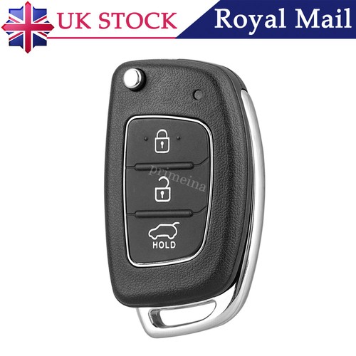 For hyundai i10 i20 i30 - for,