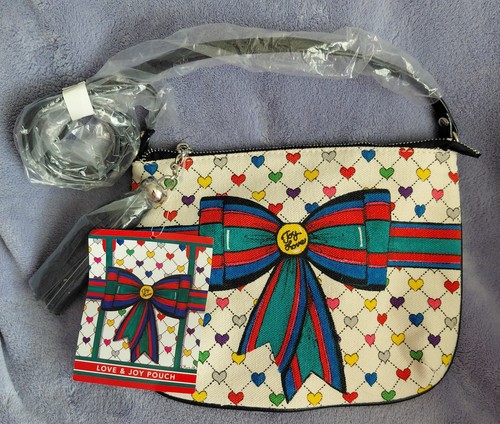 Brighton love joy multicolor - brighton,