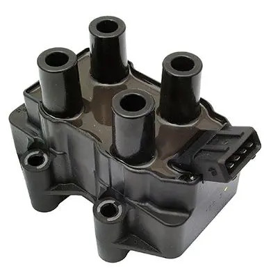 Ignition coil 10384 - , &