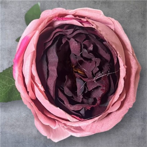 Artificial peony stem - stem, –