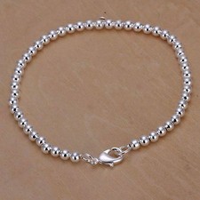 925 Sterling Silver Plated