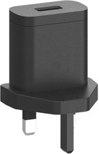 Motorola Original- 10W SC43