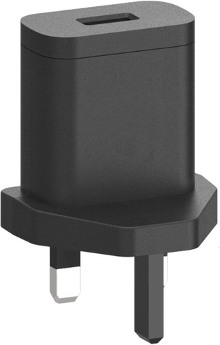 Motorola original 10w - motorola,
