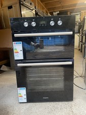 Hotpoint Built-in Electric