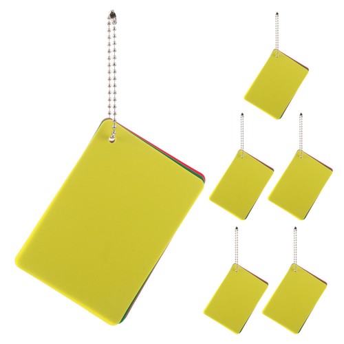 Sets football referee card - football,