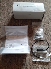 DUCATI PERFORMANCE QUICK SHIFTER DQS 96580161B