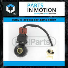 Knock Sensor fits SUBARU