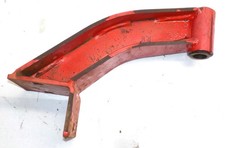 MTD Bandit 1332  Right Side