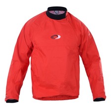 Osprey Spray Jacket