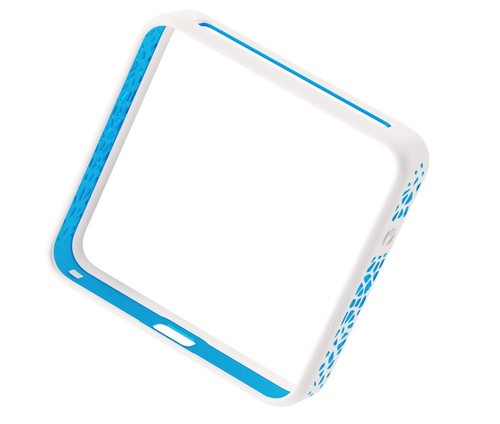 Sumup solo bumper protective - -,