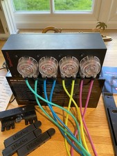 Red Sea ReefDose 4 Doser