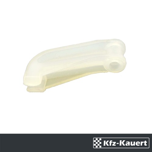 Fwk tow lever - lever, for