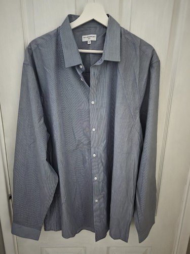 Taylor wright men s - taylor,