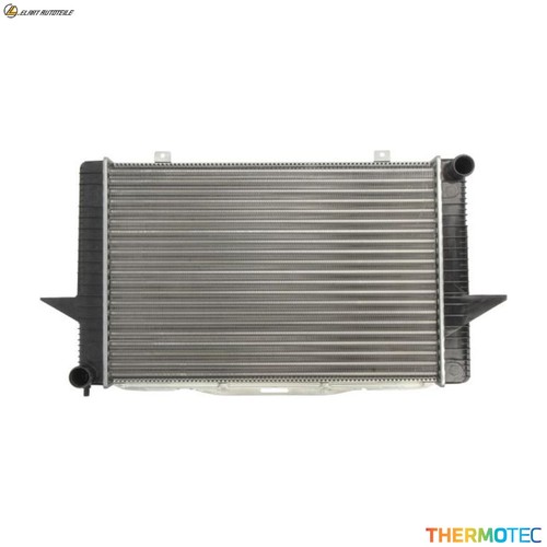 Radiator engine cooling - engine,