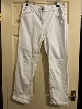 Brand new without tags matalan