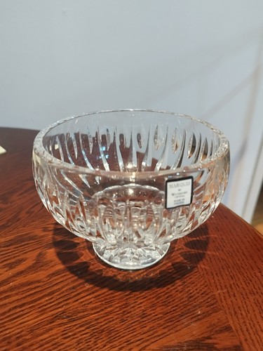 Marquis waterford crystal - waterford,