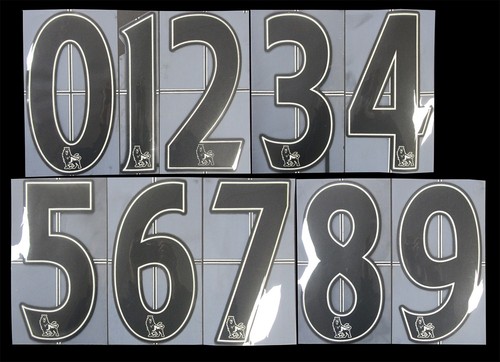 2007 2013 official - 2007,