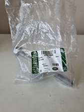 New Land Rover Freelander 2