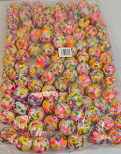Ping pong balls - bulk, 100