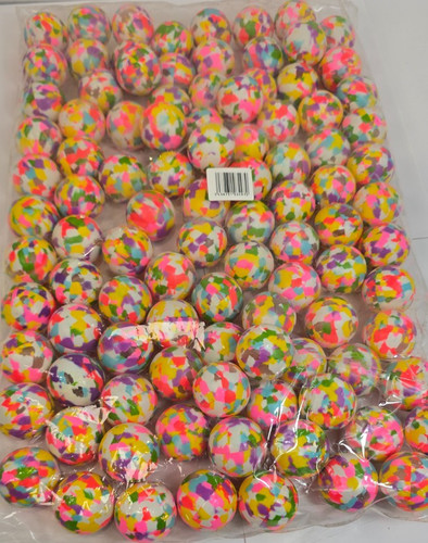 Ping pong balls bulk 100 - balls,