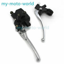 For Honda Front Master Brake