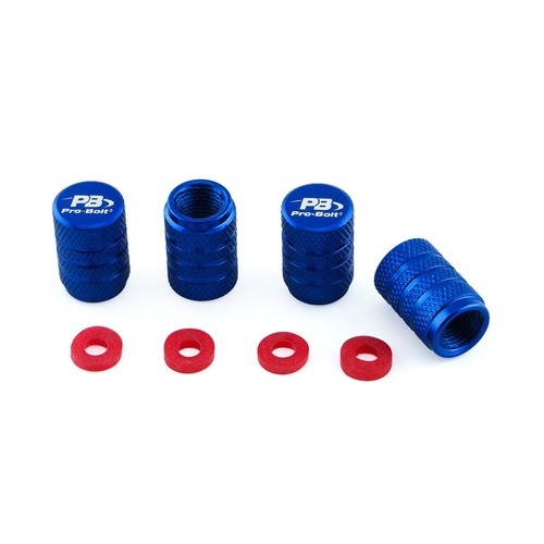 Valve caps dust - valve,