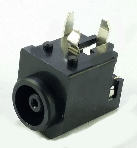 Pioneer power socket - pioneer,