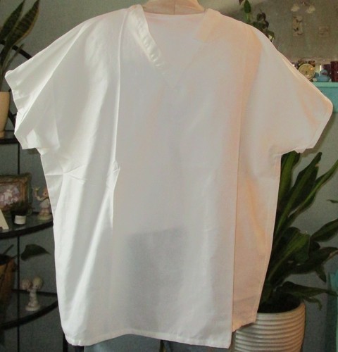Best medical unisex reversible - medical,