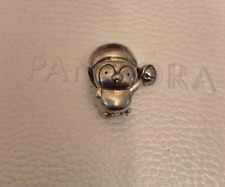 Genuine Pandora Christmas