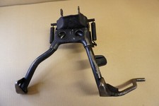 Gilera RUNNER SP 50 2007 MODEL Piaggio main stand center body frame