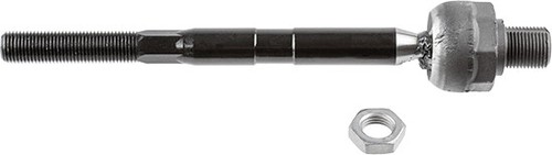 New inner tie - new, rod